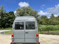 Mercedes-Benz T2 207D Camper Grau - thumbnail 3