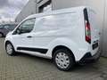 Ford Transit Connect L1 Trend 1.5 EcoBlue 100pk Wit - thumbnail 4