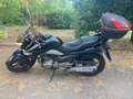 Suzuki Inazuma 250 Nero - thumbnail 1
