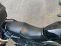 Suzuki Inazuma 250 Nero - thumbnail 6