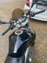 Suzuki Inazuma 250 Nero - thumbnail 5