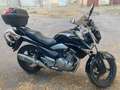 Suzuki Inazuma 250 Nero - thumbnail 4