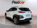 Hyundai KONA HEV 1.6 GDI DT Klass Negro - thumbnail 4