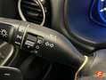 Hyundai KONA HEV 1.6 GDI DT Klass Negro - thumbnail 17