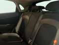 Hyundai KONA HEV 1.6 GDI DT Klass Negro - thumbnail 13