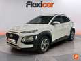 Hyundai KONA HEV 1.6 GDI DT Klass Negro - thumbnail 3