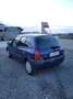 Renault Clio 1,9 Diesel erstbesitz Blau - thumbnail 1