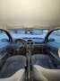 Renault Clio 1,9 Diesel erstbesitz Blau - thumbnail 3