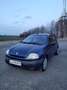 Renault Clio 1,9 Diesel erstbesitz Blau - thumbnail 2