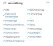 Renault Clio 1,9 Diesel erstbesitz Blau - thumbnail 4