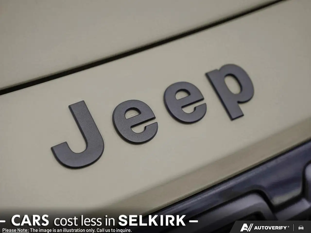 Jeep Cherokee снимка Jeep Cherokee