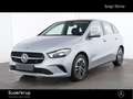 Mercedes-Benz B 250 e , PROGRESSIVE MULTI AHK DISTR KAMERA PDC Silber - thumbnail 1