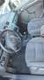 Volkswagen Touran Touran 2.0TDI Advance Advance Azul - thumbnail 19