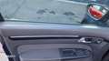 Volkswagen Touran Touran 2.0TDI Advance Advance Azul - thumbnail 24