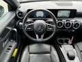 Mercedes-Benz A 200 d Progressive*LED*SpurH*PDC*Navi*Vollleder* LM PDC Negro - thumbnail 18