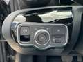 Mercedes-Benz A 200 d Progressive*LED*SpurH*PDC*Navi*Vollleder* LM PDC Negro - thumbnail 13