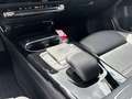 Mercedes-Benz A 200 d Progressive*LED*SpurH*PDC*Navi*Vollleder* LM PDC Negro - thumbnail 19