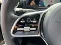 Mercedes-Benz A 200 d Progressive*LED*SpurH*PDC*Navi*Vollleder* LM PDC Noir - thumbnail 14