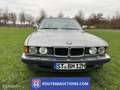 BMW 750 iL | 1989 | Route 66 Auctions Чорний - thumbnail 4