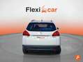 Peugeot 2008 1.6 BlueHDI Allure 100 Weiß - thumbnail 7