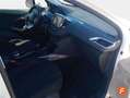 Peugeot 2008 1.6 BlueHDI Allure 100 Weiß - thumbnail 17