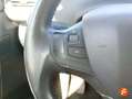 Peugeot 2008 1.6 BlueHDI Allure 100 Weiß - thumbnail 13