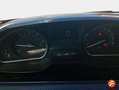 Peugeot 2008 1.6 BlueHDI Allure 100 Weiß - thumbnail 15