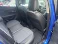 Opel Mokka 1.4 Innovation Navi* Xenon * Kamera *AHK* Blau - thumbnail 19
