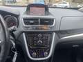 Opel Mokka 1.4 Innovation Navi* Xenon * Kamera *AHK* Blau - thumbnail 15