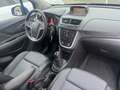 Opel Mokka 1.4 Innovation Navi* Xenon * Kamera *AHK* Blau - thumbnail 12
