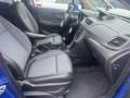 Opel Mokka 1.4 Innovation Navi* Xenon * Kamera *AHK* Blau - thumbnail 13