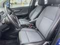 Opel Mokka 1.4 Innovation Navi* Xenon * Kamera *AHK* Blau - thumbnail 16