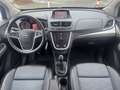 Opel Mokka 1.4 Innovation Navi* Xenon * Kamera *AHK* Blau - thumbnail 11