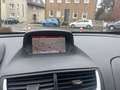 Opel Mokka 1.4 Innovation Navi* Xenon * Kamera *AHK* Blau - thumbnail 23