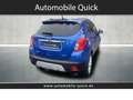 Opel Mokka 1.4 Innovation Navi* Xenon * Kamera *AHK* Blau - thumbnail 6