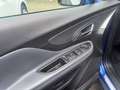 Opel Mokka 1.4 Innovation Navi* Xenon * Kamera *AHK* Blau - thumbnail 17