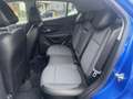 Opel Mokka 1.4 Innovation Navi* Xenon * Kamera *AHK* Blau - thumbnail 18