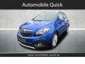 Opel Mokka 1.4 Innovation Navi* Xenon * Kamera *AHK* Blau - thumbnail 2