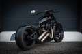 Harley-Davidson Breakout 260er*KessTech*Airride* Černá - thumbnail 7
