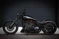 Harley-Davidson Breakout 260er*KessTech*Airride* Černá - thumbnail 5