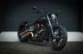 Harley-Davidson Breakout 260er*KessTech*Airride* Černá - thumbnail 6