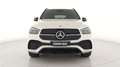 Mercedes-Benz GLE 400 400 d Premium 4matic auto Bianco - thumbnail 5