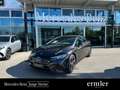 Mercedes-Benz EQE 350 4MATIC Österreich-Edition AMG Massage Grijs - thumbnail 1