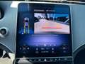 Mercedes-Benz EQE 350 4MATIC Österreich-Edition AMG Massage Grau - thumbnail 13