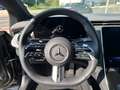 Mercedes-Benz EQE 350 4MATIC Österreich-Edition AMG Massage Grau - thumbnail 10