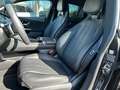 Mercedes-Benz EQE 350 4MATIC Österreich-Edition AMG Massage Grijs - thumbnail 15
