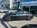Mercedes-Benz EQE 350 4MATIC Österreich-Edition AMG Massage Grijs - thumbnail 3