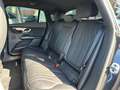 Mercedes-Benz EQE 350 4MATIC Österreich-Edition AMG Massage Grau - thumbnail 17