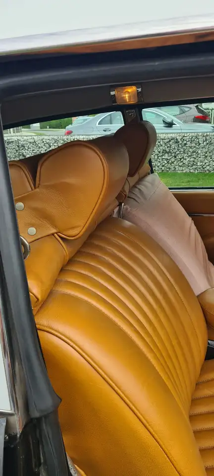 Citroen DS Special, foto 10