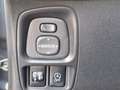 Toyota Aygo 1.0 VVT-i X-Play 5Drs /44.000 Km/Camera/Airco/1e E Blauw - thumbnail 31